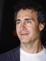 Photo Doug Liman