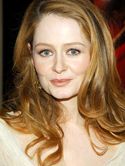 Miranda Otto