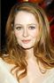 Miranda Otto