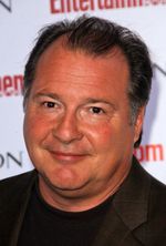 Kevin Dunn