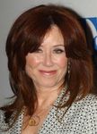 Mary McDonnell