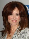 Photo Mary McDonnell