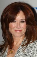 Photo Mary McDonnell