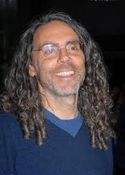 Tom Shadyac