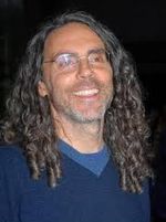 Tom Shadyac