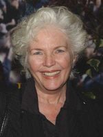 Next photo of Fionnula Flanagan