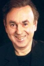 Christian Fechner