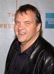 Photo Meat Loaf