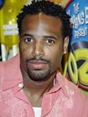 Shawn Wayans