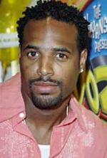 Shawn Wayans