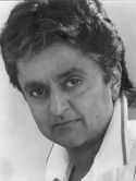 Deep Roy