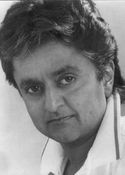 Deep Roy