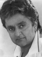 Deep Roy