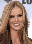 Rebecca Mader