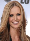 Rebecca Mader