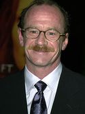 Michael Jeter