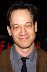 Ted Raimi Senscritique