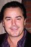 Christopher Knights