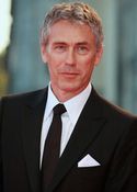 Tony Gilroy