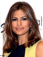 Eva Mendes