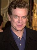 Christopher McDonald