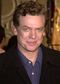 Christopher McDonald