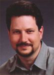 John Knoll