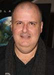 Alex Proyas