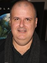 Alex Proyas