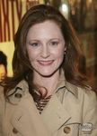 Geraldine Somerville