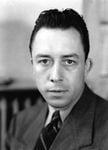 Albert Camus