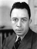 Albert Camus