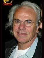 Photo Jan de Bont