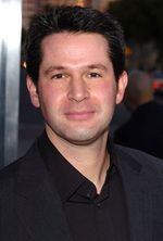 Simon Kinberg