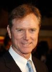 Randall Wallace