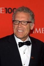 Carlton Cuse