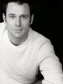 David Lee Smith