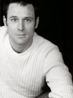 David Lee Smith