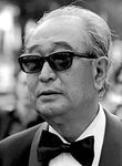 Photo Akira Kurosawa