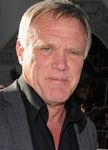 Joe Johnston