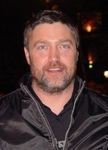 Vincent Regan