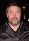 Vincent Regan