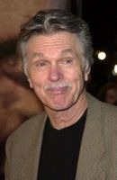 Photo Tom Skerritt