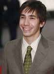 Photo Justin Long