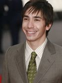 Justin Long