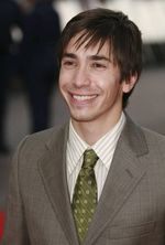 Justin Long