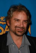 Shane Black