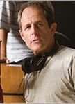 Marc Abraham