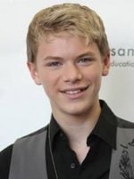 Kenton Duty