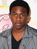 Malcolm David Kelley